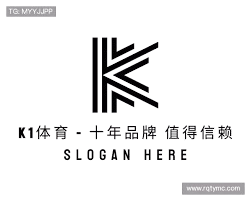 k1集团(体育股份有限公司)-十年品牌 值得信赖